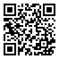 11月26日石河子今天疫情最新情况 新疆石河子疫情最新确诊数详情