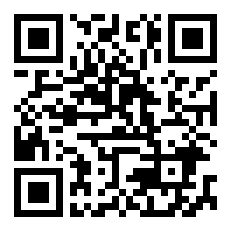 11月26日喀什最新疫情确诊人数 新疆喀什疫情最新消息今天发布