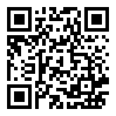 11月26日塔城疫情今天最新 新疆塔城疫情防控最新通报数据