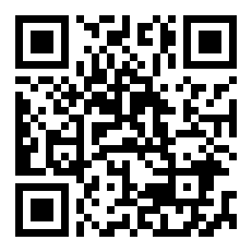 11月26日青岛疫情最新确诊数据 山东青岛疫情最新通报今天感染人数