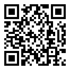 11月26日济源示范区疫情新增多少例 河南济源示范区疫情今天确定多少例了