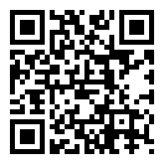 千千静听(TTPlayer)  12.2.1最新版详细介绍（暂未上线）