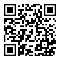 11月27日济源示范区疫情最新通报详情 河南济源示范区疫情最新确诊数感染人数