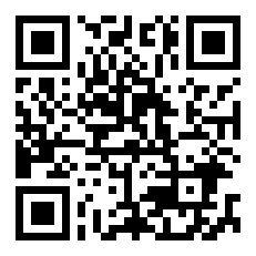 生蚝可以把肉取出来保存吗(生蚝可以把肉取出来保存吗多久)