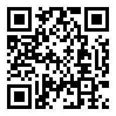 11月27日丰都疫情今日数据 重庆丰都疫情现有病例多少