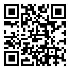 11月27日辽阳最新发布疫情 辽宁辽阳疫情现在有多少例