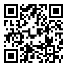 11月27日海南累计疫情数据 青海海南疫情到今天累计多少例