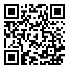 11月27日西双版纳疫情今日最新情况 云南西双版纳疫情今天增加多少例