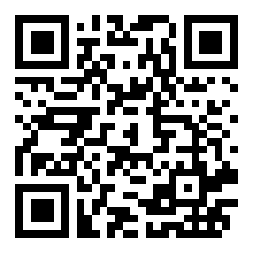 11月27日大理州疫情最新状况今天 云南大理州今天疫情多少例了