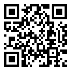 11月27日黄冈疫情最新确诊数 湖北黄冈疫情现有病例多少