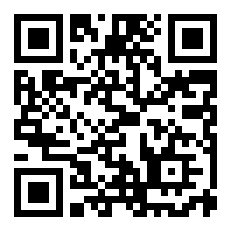 11月27日孝感疫情现状详情 湖北孝感疫情患者累计多少例了