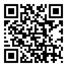 11月27日随州目前疫情是怎样 湖北随州疫情一共有多少例