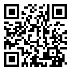 11月27日神农架林区今日疫情数据 湖北神农架林区疫情患者累计多少例了