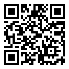 11月27日湛江疫情最新确诊总数 广东湛江疫情确诊今日多少例