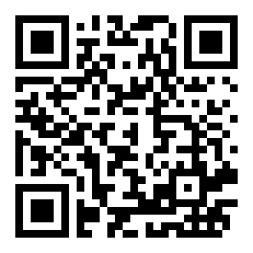 11月27日汕尾最新疫情状况 广东汕尾疫情最新数据统计今天