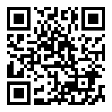 11月27日驻马店市疫情最新状况今天 河南驻马店市疫情最新消息实时数据