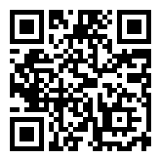 11月27日丰都最新疫情通报今天 重庆丰都疫情最新消息详细情况