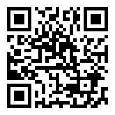 11月27日巫溪疫情今日数据 重庆巫溪疫情到今天累计多少例