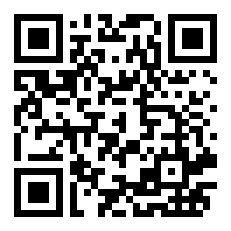 11月27日石柱现有疫情多少例 重庆石柱疫情确诊今日多少例