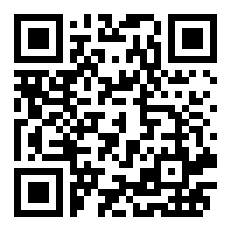 11月27日遵义今天疫情信息 贵州遵义疫情患者累计多少例了