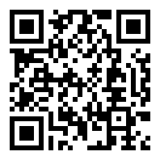 11月27日惠州疫情今天最新 广东惠州疫情最新通报今天情况