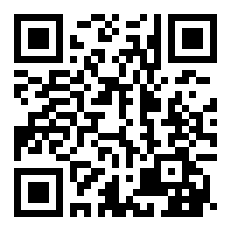 11月27日淮南最新发布疫情 安徽淮南疫情防控最新通告今天