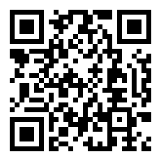 11月27日青岛最新疫情情况通报 山东青岛的疫情一共有多少例