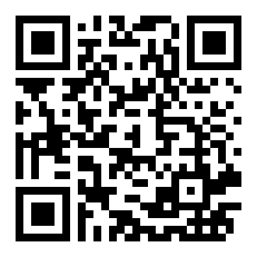 11月27日枣庄今天疫情信息 山东枣庄疫情最新确诊数感染人数