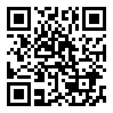 11月27日威海疫情今日最新情况 山东威海疫情确诊今日多少例