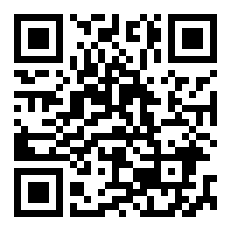 11月27日阿坝州疫情最新确诊数据 四川阿坝州最近疫情最新消息数据