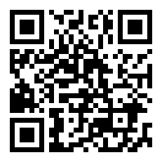 11月27日福州疫情动态实时 福建福州现在总共有多少疫情