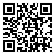 11月27日三明现有疫情多少例 福建三明最新疫情报告发布