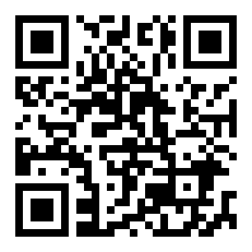 11月27日日喀则最新发布疫情 西藏日喀则疫情累计有多少病例