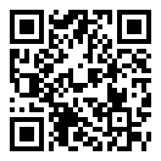 11月27日南京本轮疫情累计确诊 江苏南京这次疫情累计多少例