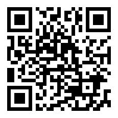 11月27日西安疫情动态实时 陕西西安疫情一共有多少例