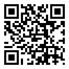 11月27日常州今日疫情最新报告 江苏常州疫情最新确诊数详情