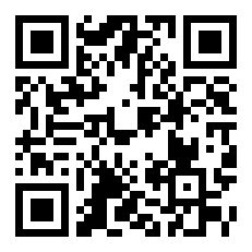 11月27日阿拉善盟疫情最新确诊数据 内蒙古阿拉善盟现在总共有多少疫情