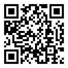 11月27日宿迁疫情新增病例数 江苏宿迁疫情确诊人员最新消息