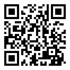 11月27日湘西自治州疫情最新公布数据 湖南湘西自治州疫情最新确诊多少例