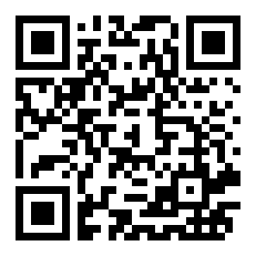 11月27日梧州疫情新增确诊数 广西梧州疫情最新数据统计今天