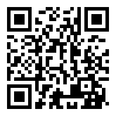 11月27日百色疫情消息实时数据 广西百色疫情最新消息今天新增病例