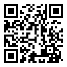 11月27日贺州疫情最新数据今天 广西贺州疫情今天增加多少例