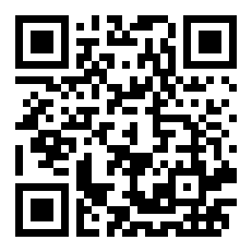 11月27日来宾疫情最新情况 广西来宾疫情患者累计多少例了