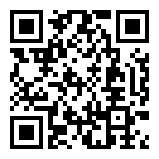 11月27日三亚疫情今日最新情况 海南三亚疫情最新消息实时数据