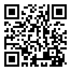 11月27日澄迈今日疫情数据 海南澄迈目前疫情最新通告