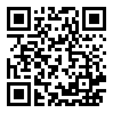 11月27日琼中疫情新增多少例 海南琼中疫情今天确定多少例了