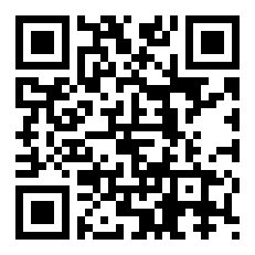 11月27日乐东最新疫情情况数量 海南乐东此次疫情最新确诊人数