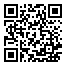 11月27日保亭疫情新增确诊数 海南保亭新冠疫情累计多少人