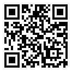 11月27日商洛疫情最新情况统计 陕西商洛疫情最新实时数据今天