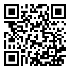 11月27日榆林疫情动态实时 陕西榆林最新疫情目前累计多少例